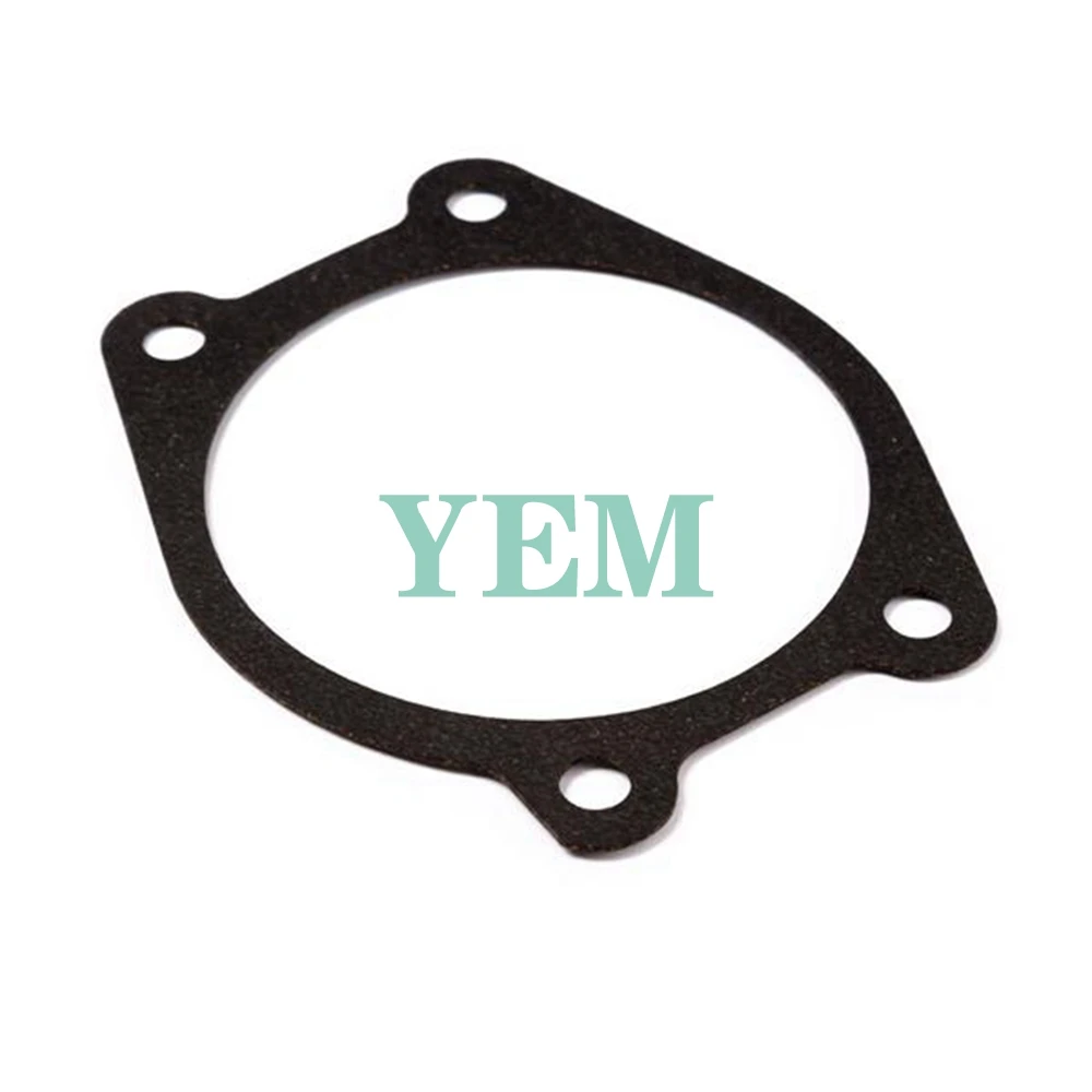Engine Rebuild Kit 3687H014 Water Pump Gasket for Perkins 3687H014 Water Pump Gasket