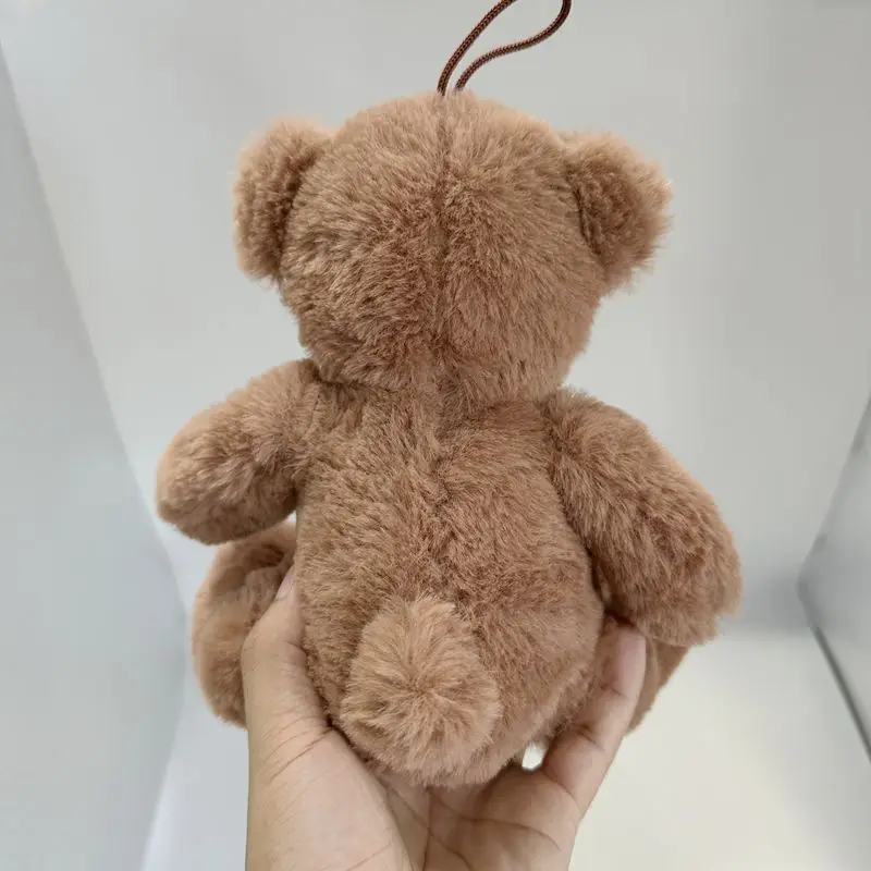 RTS Peluches de Osos de Peluche Más Vendidos al por Mayor, Peluches Suaves  Personalizados con Logotipo Personalizado, Juguetes de Peluche