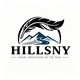 company-logo
