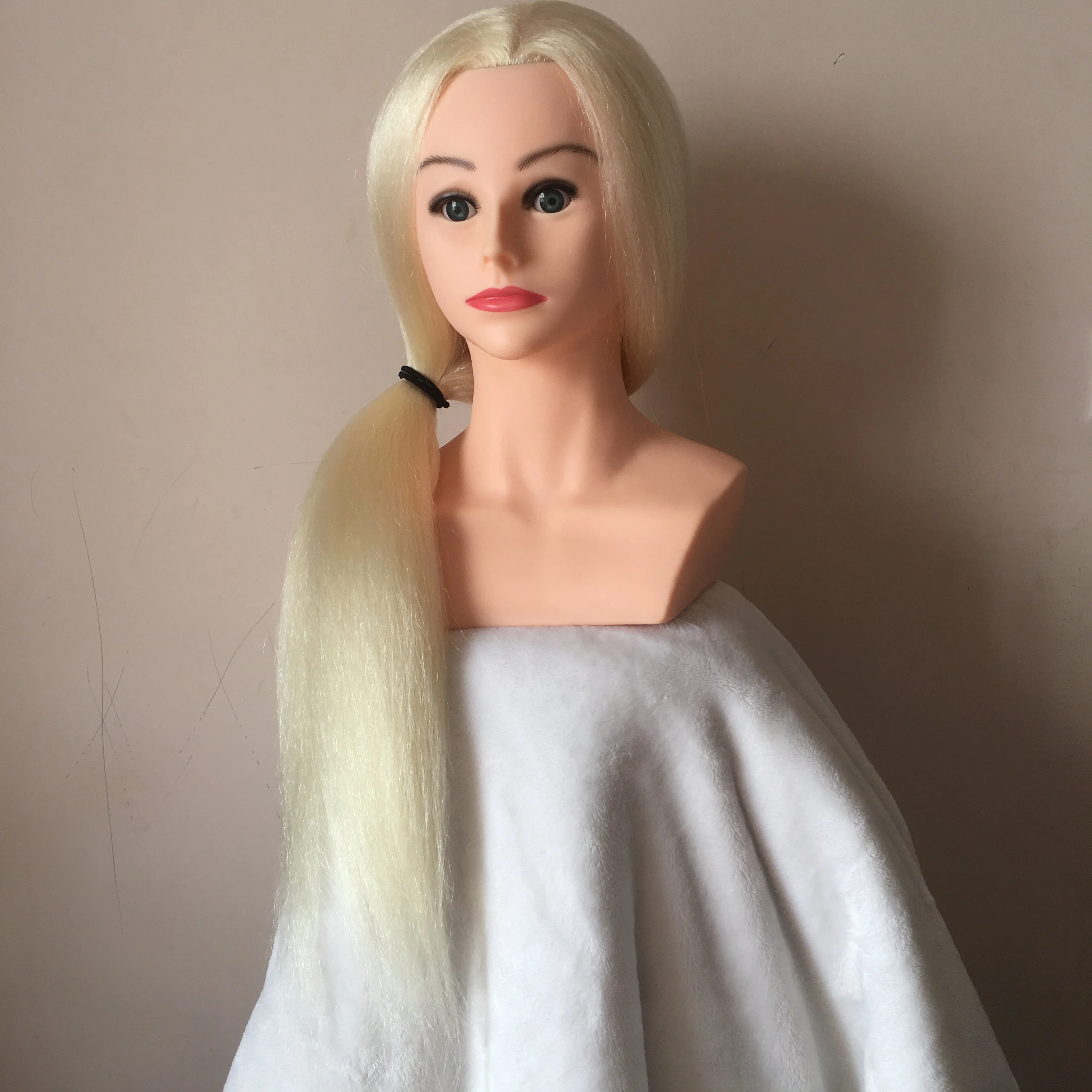 Training Mannequin Head,Mannequin Head With Shoulders Buy Mannequin