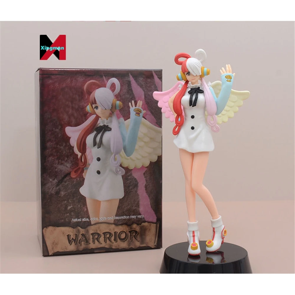 ワンピース アートコースター ゾロ ロビン サンジ ルフィ 希少