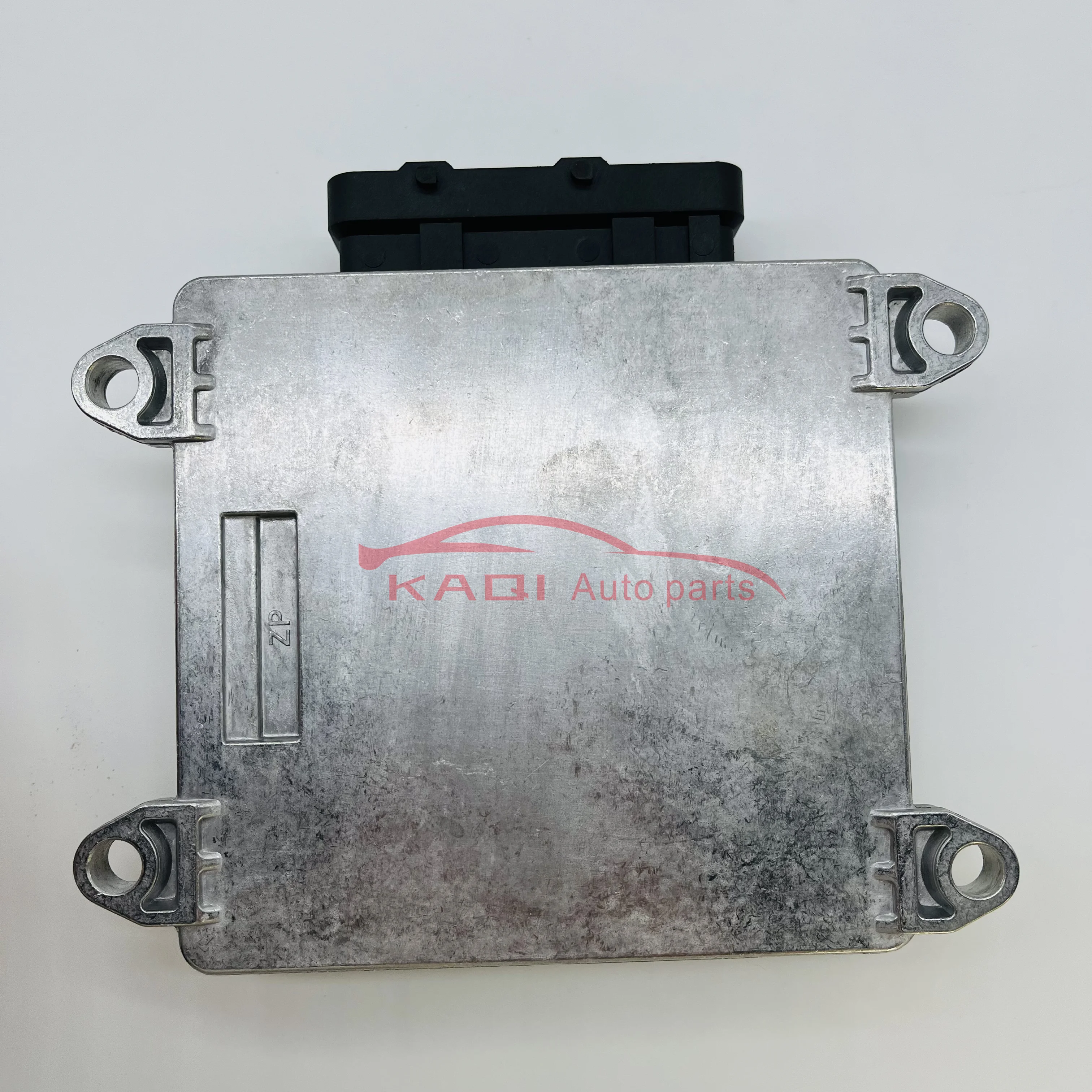 Kazuaki Suzuki‼️室内機 Engine Computer Board Engine Control Unit ECU ECM Fits for