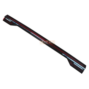 Automotive Parts Car Accessories Led Rear Lamp Through-Tail Light for Geely Xingyue Parts