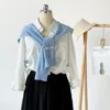 Zjp029-bleu clair-10048cm