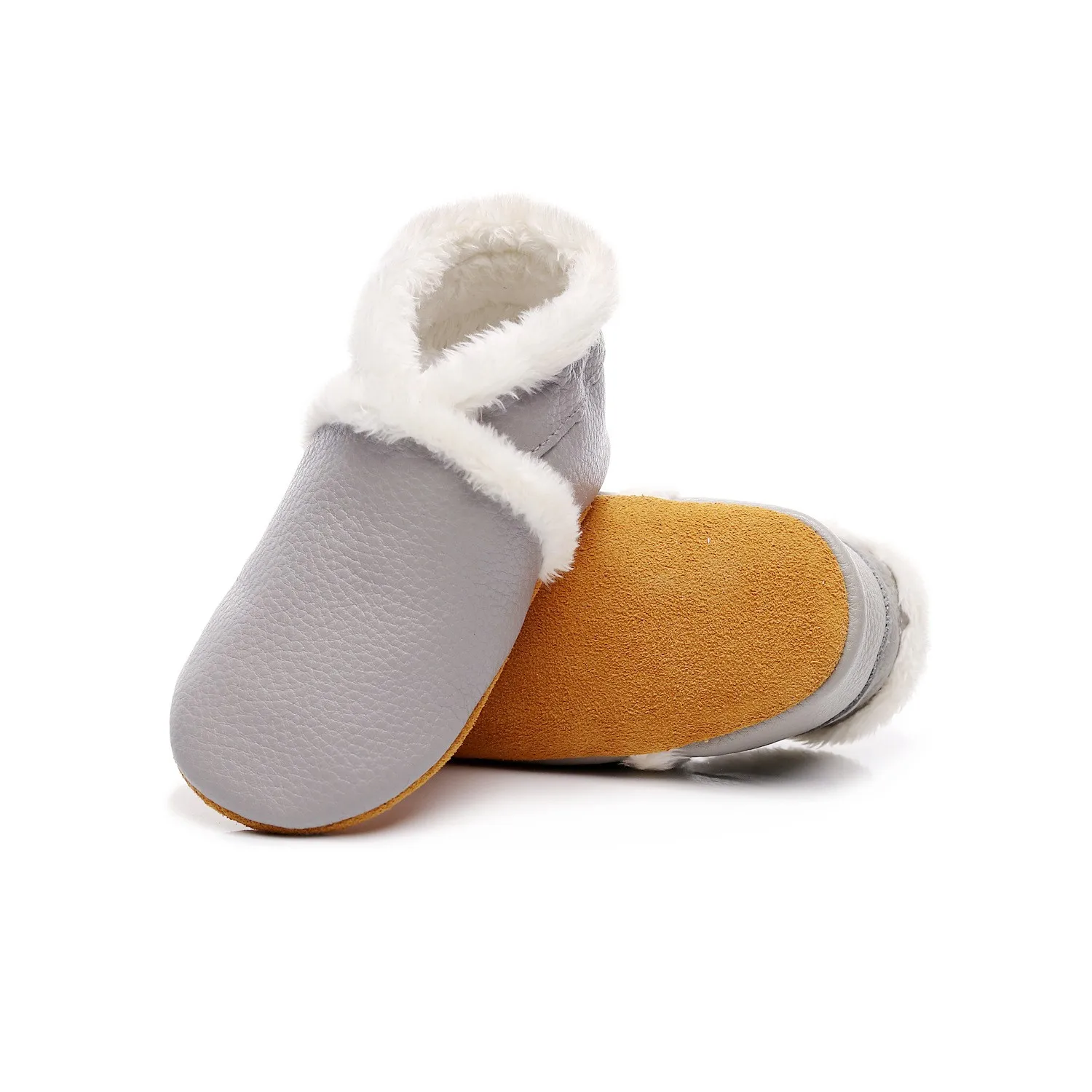 winter baby shoes 29
