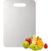 201 Stainless steel