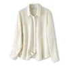 Cream White