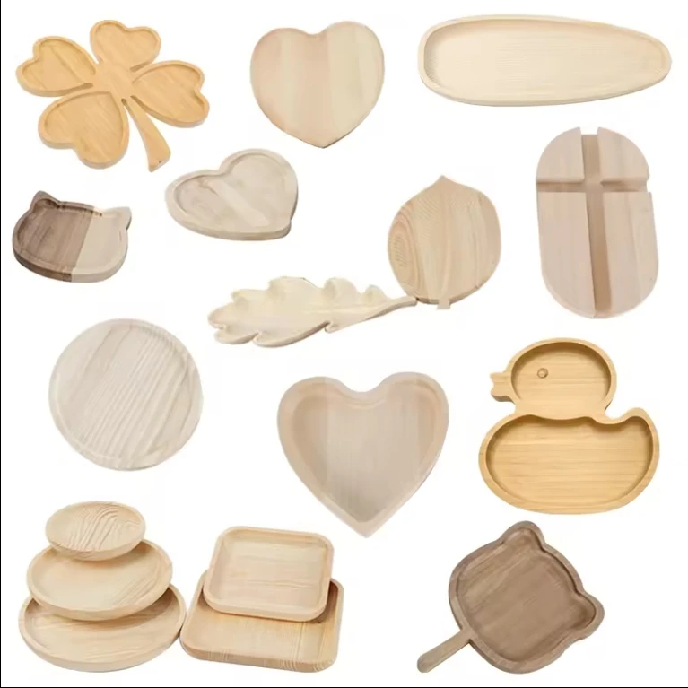 Cao County Huiyifeng Crafts Co., Ltd.