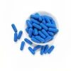 500 mg/capsule