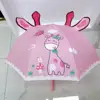 jirafa