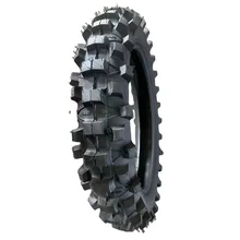 18 19 inch Motorcycle off road tires 110/90-19 120/90-19 140/80-18 adventure motorcycle tire high quality