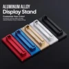 Magnetic Metal Stand
