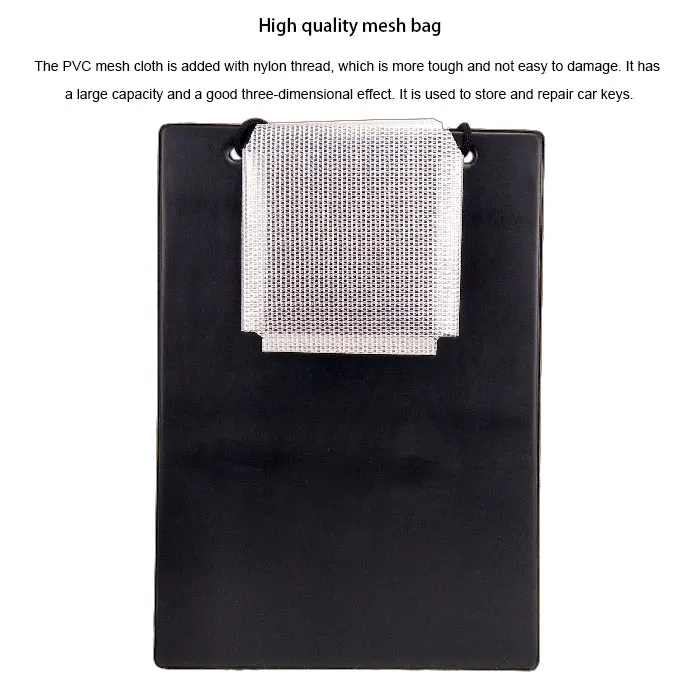 Clipboard_05