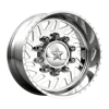 Argent