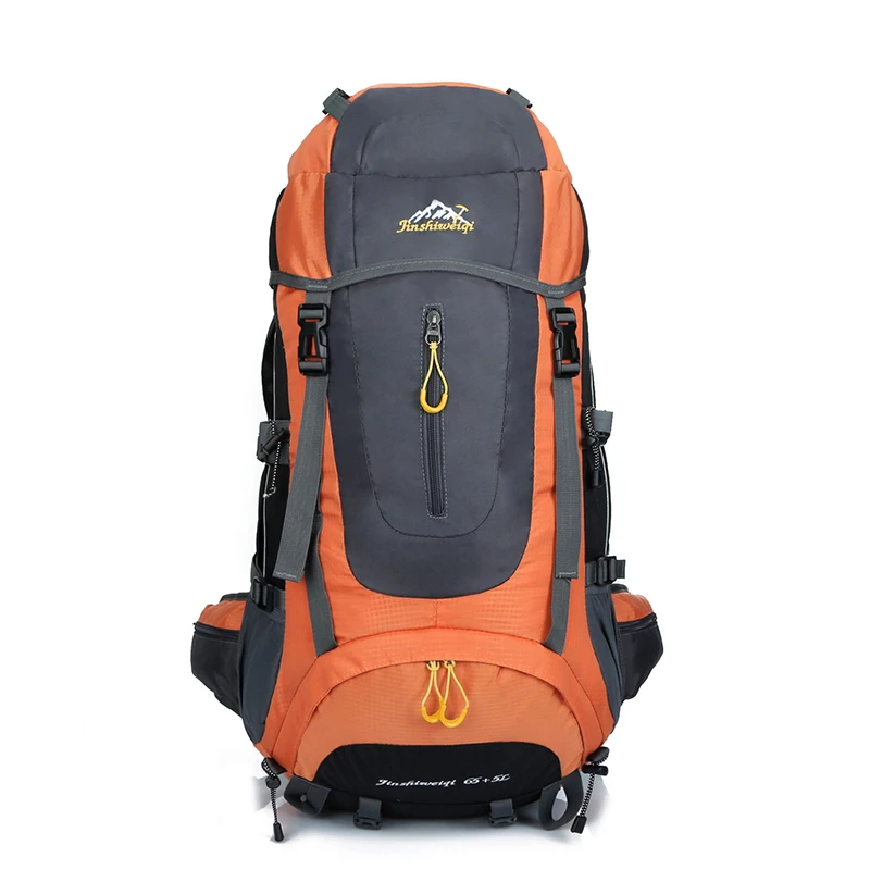 professional hiking backpack