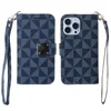 single phone case