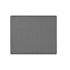 gris m