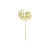 Oro 3*10 pezzi