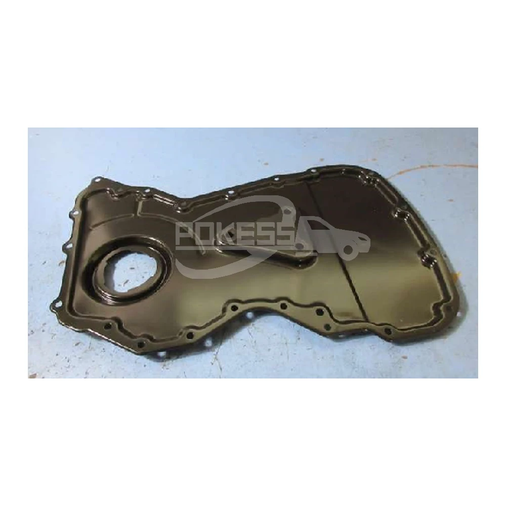 Auto Parts 6C1Q6019AB 6C1Q6019AC 1738621 6U3Q6007AB 0320Z1 9660026980 ... — 3