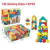 137PCS