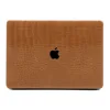 Ah1139-8159u light brown