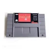 Fantasy I cart