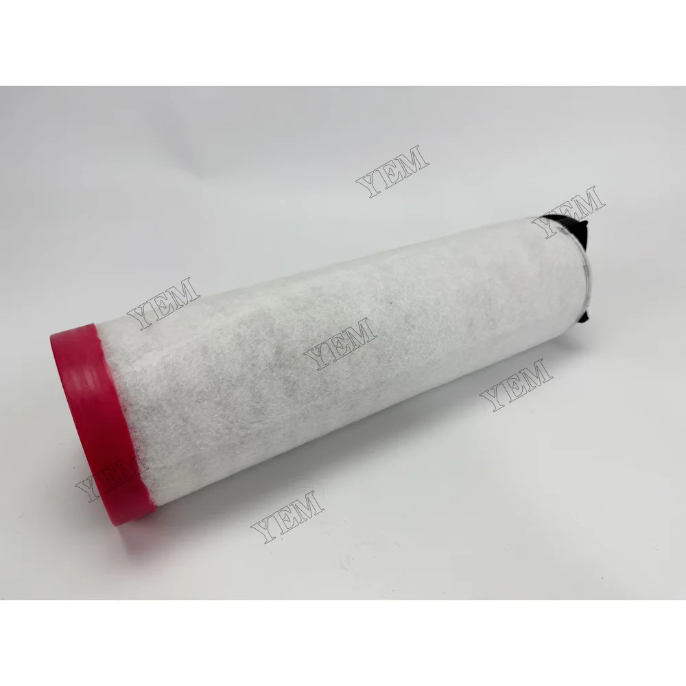1180872 Air Filter for Deutz Engine Parts China Manufacturer 3