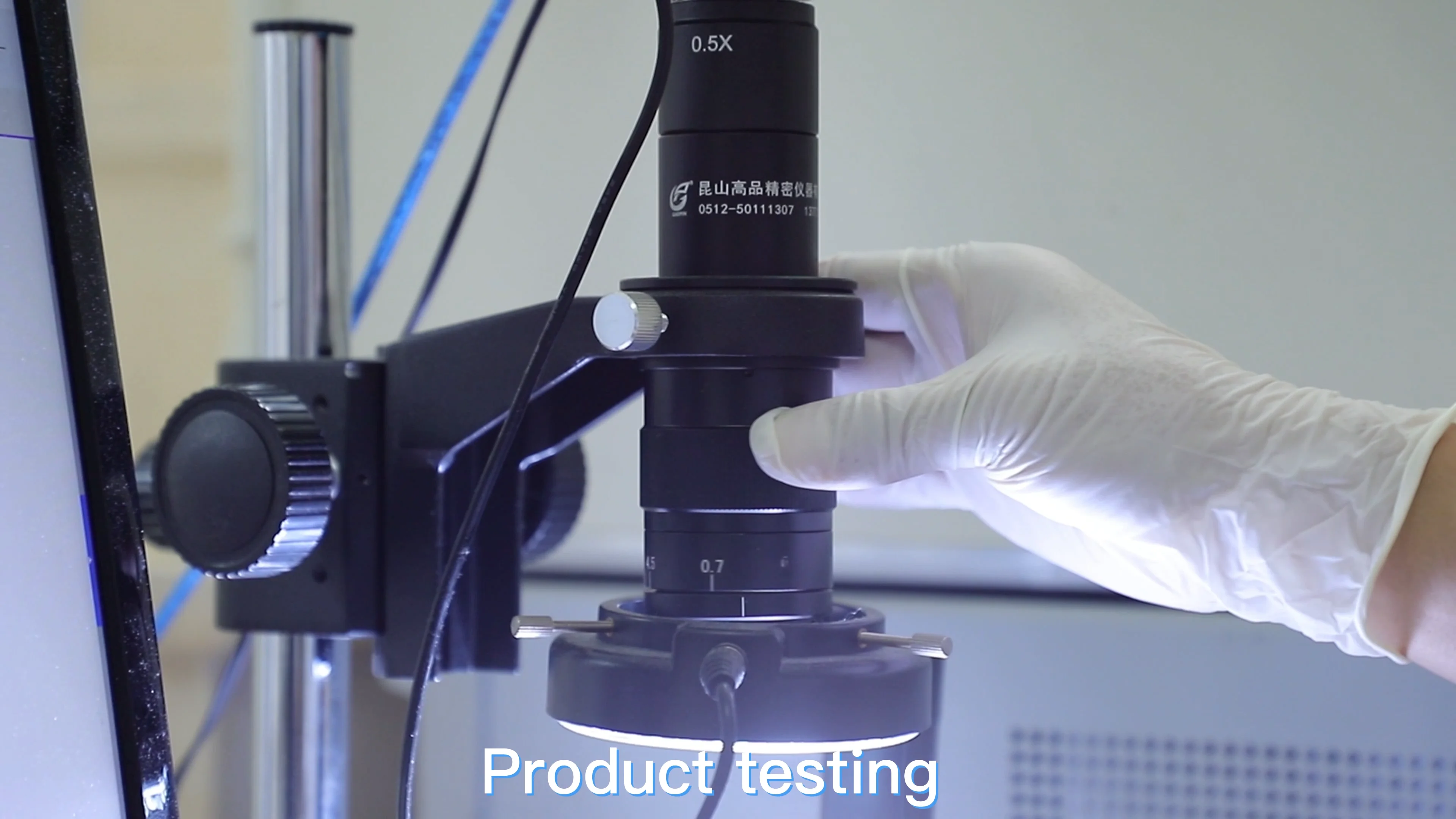 M76。(64個)ICチップ MT28F400B5SG-8BF。新品同様。未使用 M24C64-RDW6TP | Zeus Mining