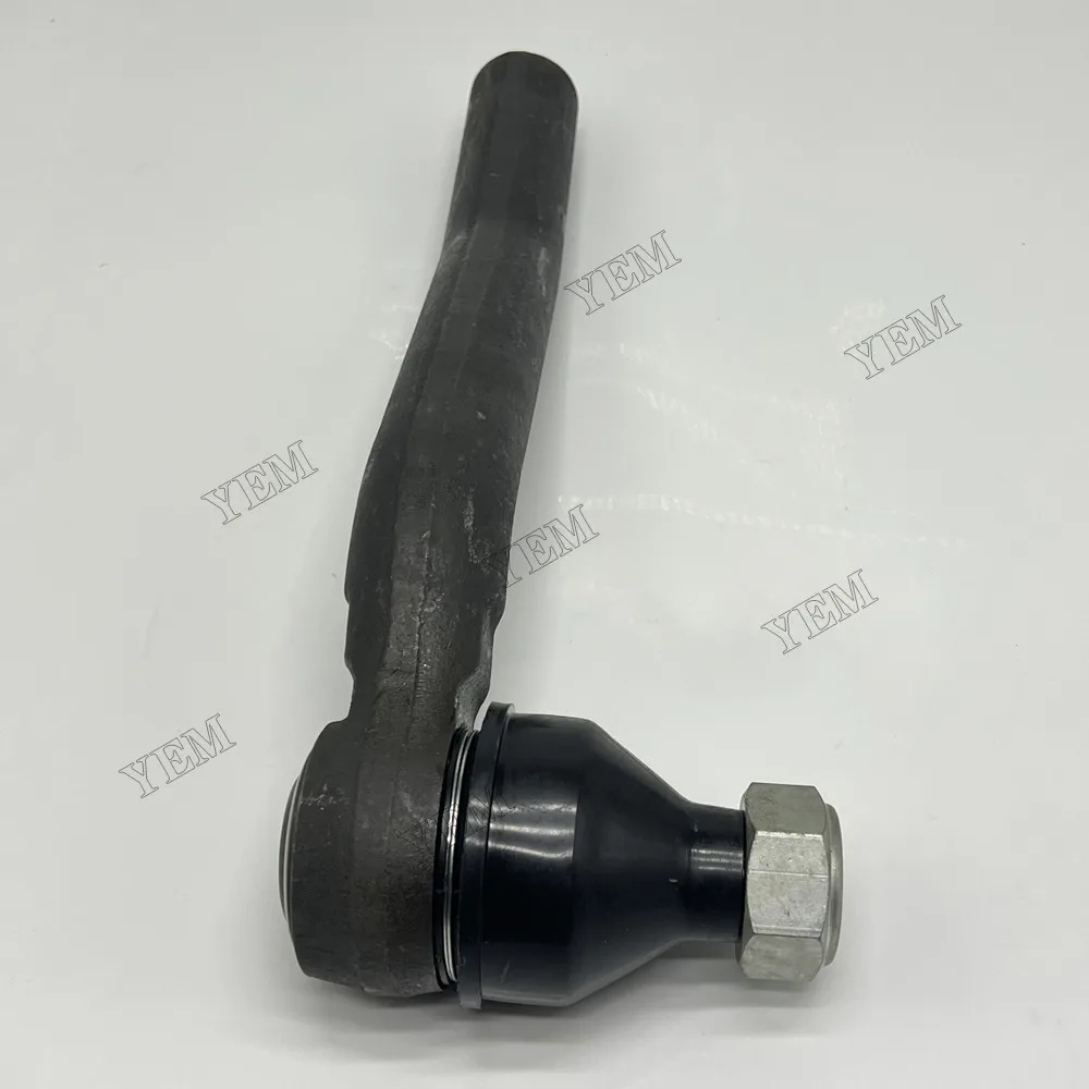For Hyundai ZGAQ-02247 K9001495 Lever Right Engine Parts
