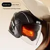 Negro