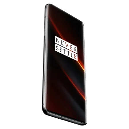 OnePlus 7T Pro McLaren Edition: 6.5