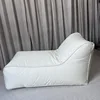 Sillón reclinable 123*65*62 beige