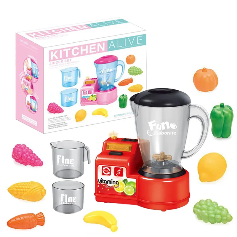 Новый товар дешевый шопинг симуляция кассовый аппарат для супермаркета бытовая игра детей кассира игрушка