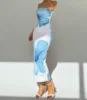 Azzurro