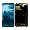 Pour iPhone 14 Pro Max