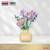 21091 - Vaso Viola - 539 pz