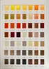 Cartella colori-P4