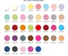 sample-image