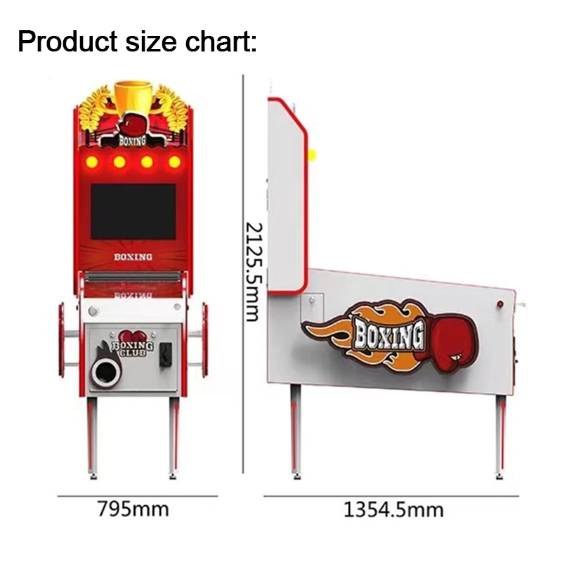 Boxing Club Mini Pachinko Machines Pachinko Machines Arcade Game Pachinko Machine For Sale Craigslist Buy Pachinko Machine For Sale Craigslist Pachinko Machines Arcade Game Mini Pachinko Machines Product On Alibaba Com