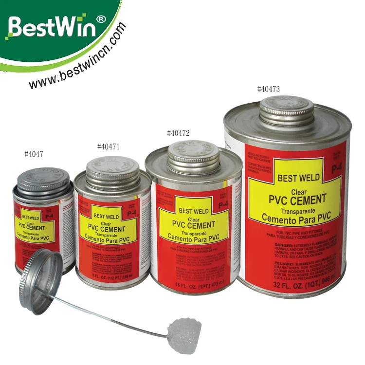 Clear Pvc Cement Buy Pvc Solvent Cement,Glue Clear,Clear Pvc Cement