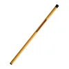 Bamboo yellow