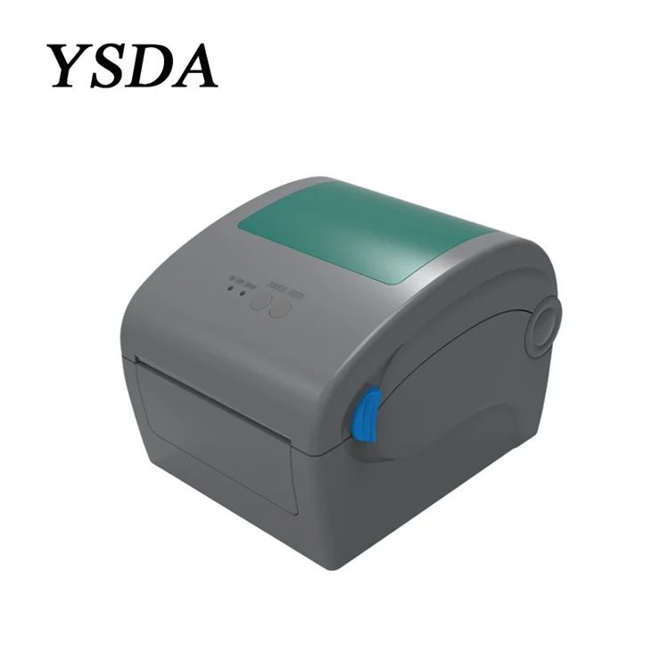 gprinter label printer