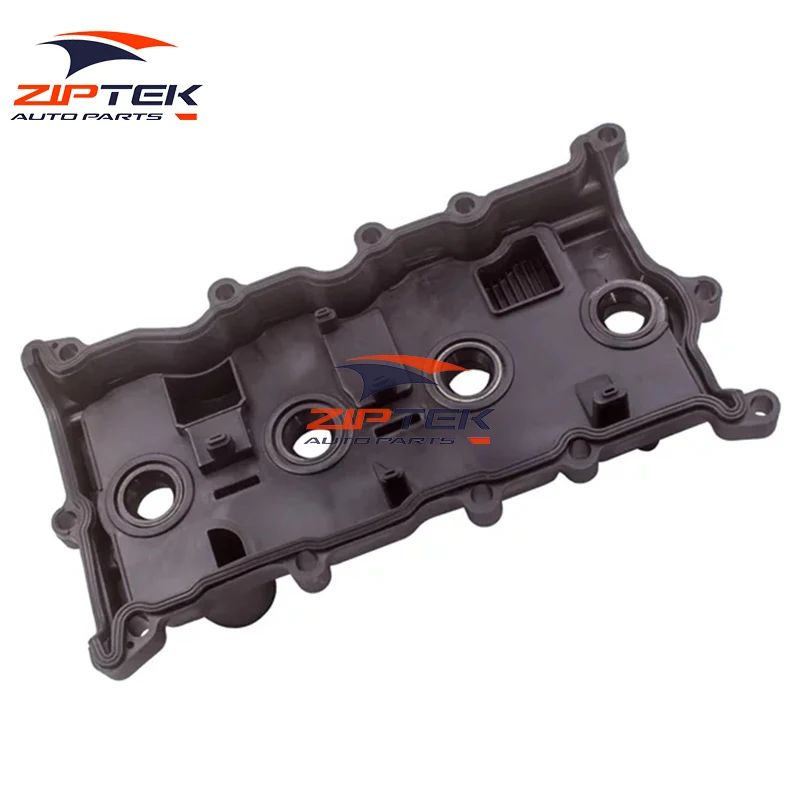 13264JA00A Engine Cylinder Head Valve Cover for Nissan