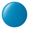 F013 - สีฟ้าเทอร์ควอยซ์
