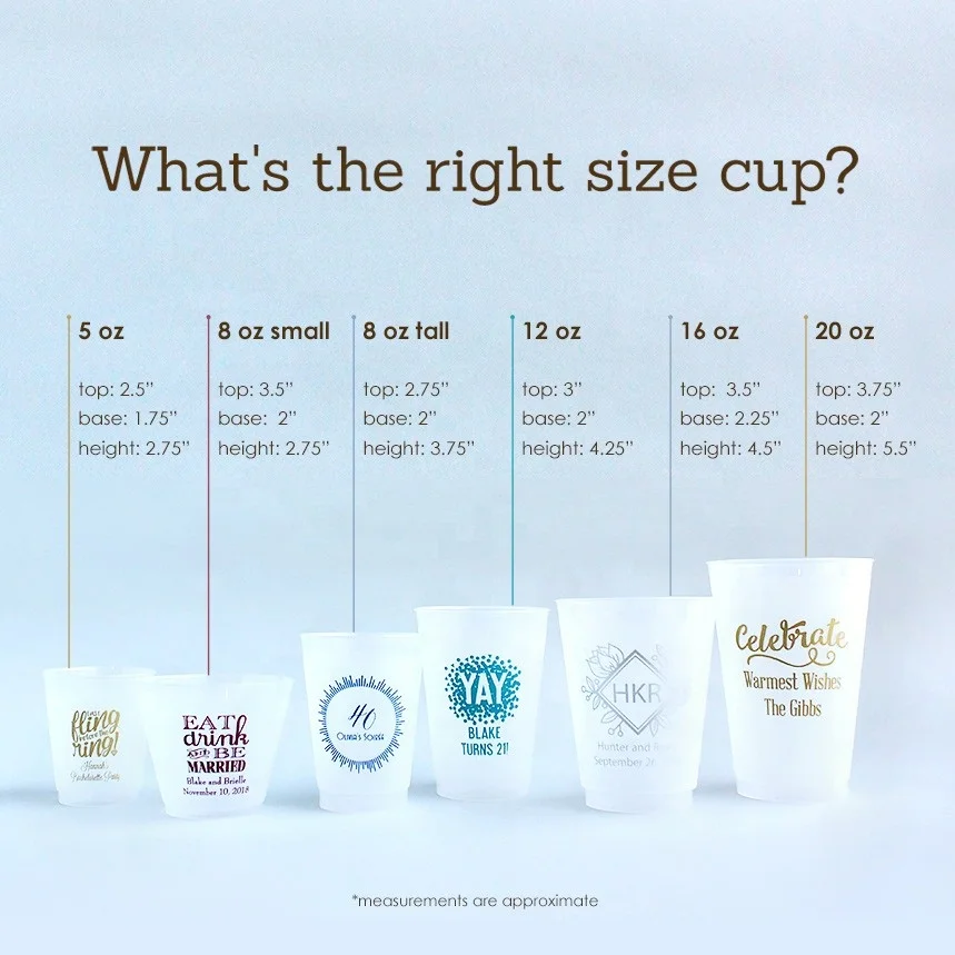 20 oz skinny sublimation tumblers 20oz Blank Tumbler for Sublimation Heat Press 2-Pack with Straw, Shrink  Wrap, Non-slip Silicone Base