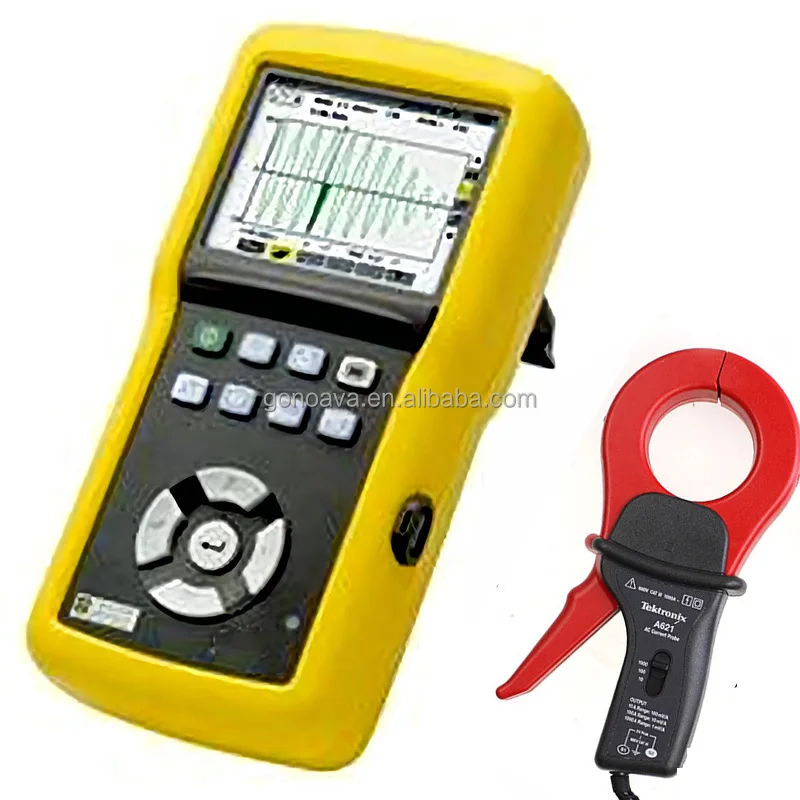 Cable Sheath Grounding Leakage Current Tester Testing Machine Buy