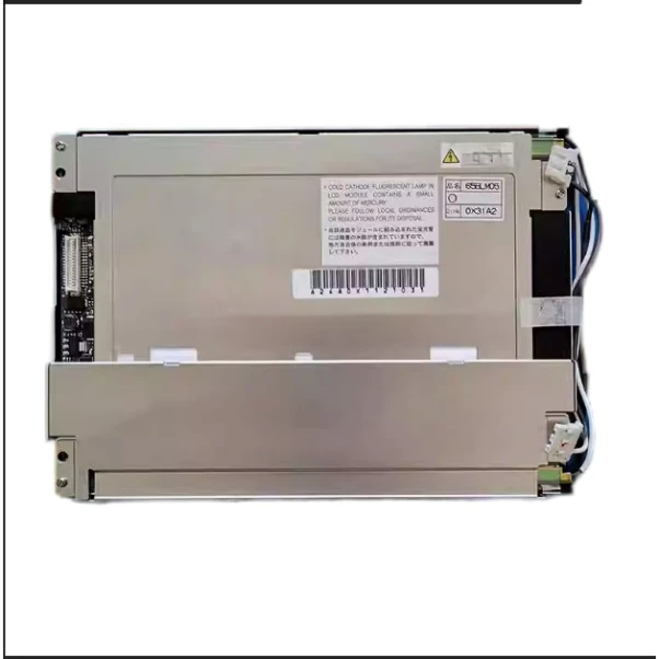 LCD Touch Screen  HSD070IDW1-E11 E13 D00 7 inch HannStar