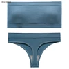Bleu foncé