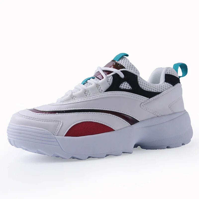 fashion tennis shoes 2019