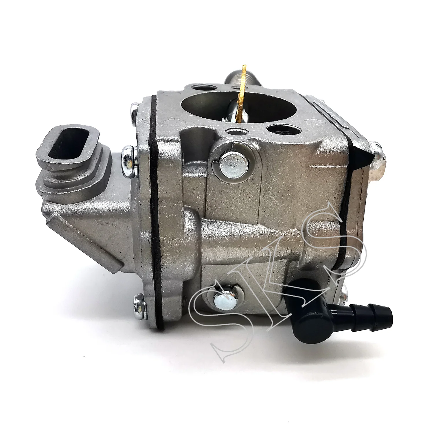 Vergaser, Vergaser für STIHL 064 065 066 MS640 MS650 MS660 für Walbro